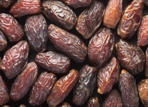 تصویر 3 از قیمت خرما کلوته فروش ویژه